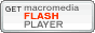 get_flashplayer